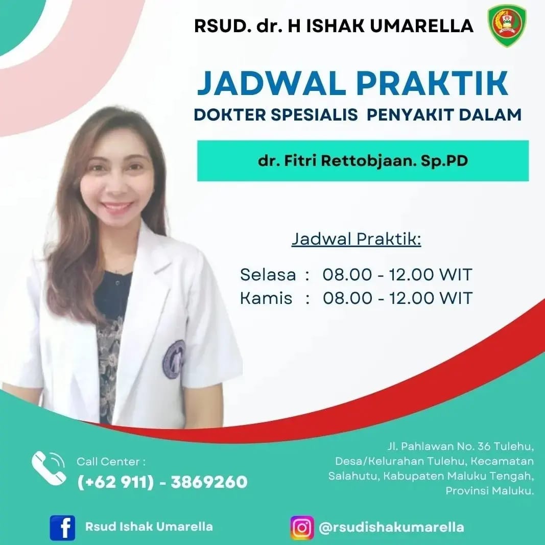 dr. Fitri